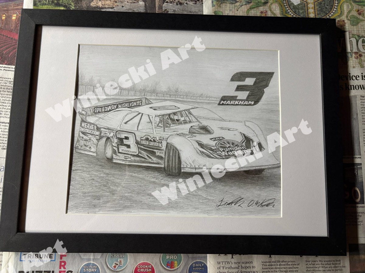 dawlespencildrawin_framed